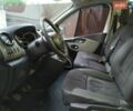 Белый Рено Трафик, объемом двигателя 1.6 л и пробегом 307 тыс. км за 14200 $, фото 24 на Automoto.ua