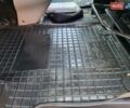 Белый Рено Трафик, объемом двигателя 2 л и пробегом 283 тыс. км за 14700 $, фото 91 на Automoto.ua
