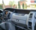 Белый Рено Трафик, объемом двигателя 2 л и пробегом 283 тыс. км за 14700 $, фото 136 на Automoto.ua