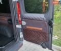 Білий Рено Трафік, об'ємом двигуна 2 л та пробігом 231 тис. км за 14850 $, фото 83 на Automoto.ua