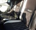 Білий Рено Трафік, об'ємом двигуна 1.6 л та пробігом 237 тис. км за 15995 $, фото 3 на Automoto.ua