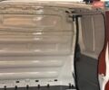 Белый Рено Трафик, объемом двигателя 0 л и пробегом 185 тыс. км за 13500 $, фото 14 на Automoto.ua