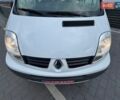 Білий Рено Трафік, об'ємом двигуна 2 л та пробігом 285 тис. км за 14850 $, фото 13 на Automoto.ua