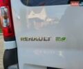 Белый Рено Трафик, объемом двигателя 2 л и пробегом 283 тыс. км за 14700 $, фото 51 на Automoto.ua