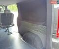 Білий Рено Трафік, об'ємом двигуна 2 л та пробігом 175 тис. км за 15399 $, фото 28 на Automoto.ua