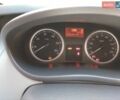 Белый Рено Трафик, объемом двигателя 2 л и пробегом 178 тыс. км за 12500 $, фото 5 на Automoto.ua