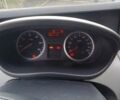Білий Рено Трафік, об'ємом двигуна 2 л та пробігом 232 тис. км за 12800 $, фото 10 на Automoto.ua
