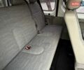 Белый Рено Трафик, объемом двигателя 2 л и пробегом 325 тыс. км за 15500 $, фото 33 на Automoto.ua
