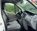 Білий Рено Трафік, об'ємом двигуна 2 л та пробігом 338 тис. км за 12500 $, фото 8 на Automoto.ua