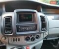 Белый Рено Трафик, объемом двигателя 2 л и пробегом 283 тыс. км за 14700 $, фото 146 на Automoto.ua