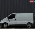 Белый Рено Трафик, объемом двигателя 2 л и пробегом 299 тыс. км за 10999 $, фото 2 на Automoto.ua