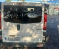Белый Рено Трафик, объемом двигателя 2 л и пробегом 290 тыс. км за 15500 $, фото 19 на Automoto.ua