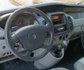 Белый Рено Трафик, объемом двигателя 2 л и пробегом 363 тыс. км за 13350 $, фото 28 на Automoto.ua