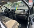 Білий Рено Трафік, об'ємом двигуна 1.6 л та пробігом 205 тис. км за 13600 $, фото 37 на Automoto.ua