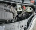 Белый Рено Трафик, объемом двигателя 2 л и пробегом 249 тыс. км за 15000 $, фото 29 на Automoto.ua