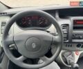 Белый Рено Трафик, объемом двигателя 2 л и пробегом 173 тыс. км за 12999 $, фото 32 на Automoto.ua