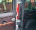 Білий Рено Трафік, об'ємом двигуна 2 л та пробігом 231 тис. км за 14850 $, фото 72 на Automoto.ua
