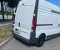 Білий Рено Трафік, об'ємом двигуна 2 л та пробігом 305 тис. км за 9900 $, фото 4 на Automoto.ua