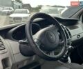 Белый Рено Трафик, объемом двигателя 2 л и пробегом 425 тыс. км за 9000 $, фото 16 на Automoto.ua