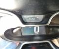 Білий Рено Трафік, об'ємом двигуна 1.6 л та пробігом 269 тис. км за 12485 $, фото 5 на Automoto.ua
