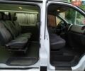 Белый Рено Трафик, объемом двигателя 1.6 л и пробегом 307 тыс. км за 14200 $, фото 13 на Automoto.ua
