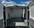 Белый Рено Трафик, объемом двигателя 2 л и пробегом 151 тыс. км за 11999 $, фото 18 на Automoto.ua