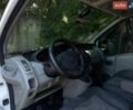 Белый Рено Трафик, объемом двигателя 2 л и пробегом 299 тыс. км за 10999 $, фото 10 на Automoto.ua