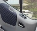 Білий Рено Трафік, об'ємом двигуна 2 л та пробігом 232 тис. км за 12800 $, фото 12 на Automoto.ua