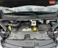 Білий Рено Трафік, об'ємом двигуна 1.6 л та пробігом 205 тис. км за 13600 $, фото 44 на Automoto.ua