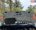 Білий Рено Трафік, об'ємом двигуна 2 л та пробігом 276 тис. км за 15800 $, фото 44 на Automoto.ua