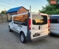 Білий Рено Трафік, об'ємом двигуна 2 л та пробігом 231 тис. км за 14850 $, фото 2 на Automoto.ua