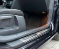 Білий Рено Трафік, об'ємом двигуна 1.6 л та пробігом 205 тис. км за 13800 $, фото 11 на Automoto.ua