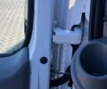 Белый Рено Трафик, объемом двигателя 2 л и пробегом 256 тыс. км за 14700 $, фото 8 на Automoto.ua