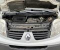 Рено Трафик 2014 в Полтаве на Automoto.ua Белый Рено Трафик, объемом двигателя 2 л и пробегом 360 тыс. км за 10419 $, фото 7 на Automoto.ua