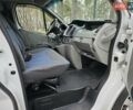 Белый Рено Трафик, объемом двигателя 2 л и пробегом 249 тыс. км за 15000 $, фото 39 на Automoto.ua