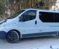 Белый Рено Трафик, объемом двигателя 2 л и пробегом 363 тыс. км за 13350 $, фото 22 на Automoto.ua