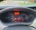 Білий Рено Трафік, об'ємом двигуна 2 л та пробігом 231 тис. км за 14850 $, фото 49 на Automoto.ua