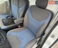 Белый Рено Трафик, объемом двигателя 2 л и пробегом 173 тыс. км за 12999 $, фото 21 на Automoto.ua