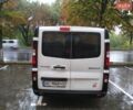 Білий Рено Трафік, об'ємом двигуна 1.6 л та пробігом 320 тис. км за 17400 $, фото 2 на Automoto.ua