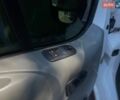 Белый Рено Трафик, объемом двигателя 2 л и пробегом 299 тыс. км за 10999 $, фото 11 на Automoto.ua