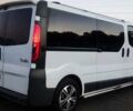 Белый Рено Трафик, объемом двигателя 2 л и пробегом 320 тыс. км за 15500 $, фото 7 на Automoto.ua