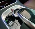 Білий Рено Трафік, об'ємом двигуна 1.6 л та пробігом 205 тис. км за 13800 $, фото 15 на Automoto.ua