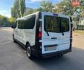 Белый Рено Трафик, объемом двигателя 1.6 л и пробегом 205 тыс. км за 13800 $, фото 15 на Automoto.ua