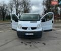 Белый Рено Трафик, объемом двигателя 2 л и пробегом 203 тыс. км за 13999 $, фото 37 на Automoto.ua