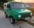 Білий Рено Трафік, об'ємом двигуна 1.6 л та пробігом 205 тис. км за 13800 $, фото 6 на Automoto.ua