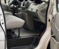 Белый Рено Трафик, объемом двигателя 0 л и пробегом 185 тыс. км за 13500 $, фото 18 на Automoto.ua