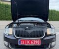 Білий Рено Трафік, об'ємом двигуна 1.6 л та пробігом 205 тис. км за 13800 $, фото 7 на Automoto.ua