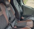 Белый Рено Трафик, объемом двигателя 2 л и пробегом 320 тыс. км за 14200 $, фото 13 на Automoto.ua