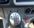 Белый Рено Трафик, объемом двигателя 2 л и пробегом 340 тыс. км за 15100 $, фото 10 на Automoto.ua