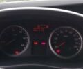 Білий Рено Трафік, об'ємом двигуна 2 л та пробігом 232 тис. км за 12800 $, фото 11 на Automoto.ua